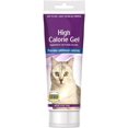 thumbnail image 1 of PetAg 99132 Gel Haute Calorie, 1 of 3