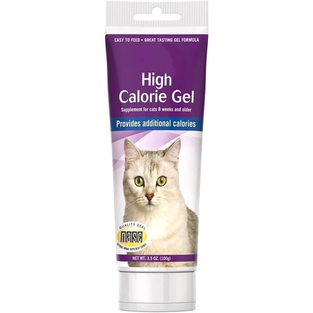 PetAg 99132 Gel Haute Calorie