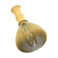 thumbnail image 4 of Fouet à Matcha en Résine Réutilisable en Plastique, Va au Lave-Vaisselle, Outils d'Agitation pour Matcha, 4 of 8