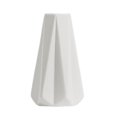 thumbnail image 3 of GROWTH TANK Bud Vase Desktop Container Case Decors Ceramic Flower Vase Plants Pot for Dinner D, 3 of 9