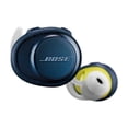 thumbnail image 4 of Bose SoundSport Free Wireless Headphones, 4 of 5