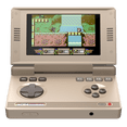 thumbnail image 2 of Console portable THEC64, 2 of 17