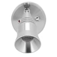 thumbnail image 1 of LED RV Reading Light 12V 3W Flexible Interior with Switch for Truck Trailer Boat Yacht Caravan, 1 of 7
