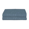 thumbnail image 3 of Serta Coolmax Performance Sheets, 300 TC Printed 4 piece Set, 3 of 4
