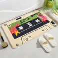 thumbnail image 4 of Welcome Door Mat Decorative Doormats Farmhouse Floor Rug Switch Mat Funny Doormat Front Doormat for Outside Patio Floor Entry Porch Garage Office,Home Entrance, Garage, Patio Porch Farmhouse, 4 of 5