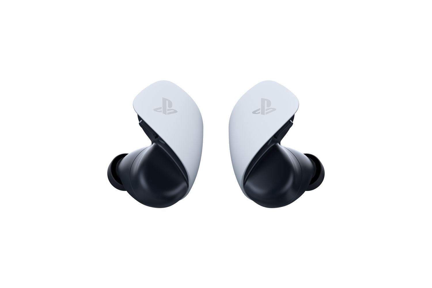 Écouteurs boutons sans fil PULSE Explore™ pour PlayStation®5