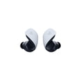 thumbnail image 2 of PlayStation®5 PULSE Explore™ wireless earbuds, 2 of 5
