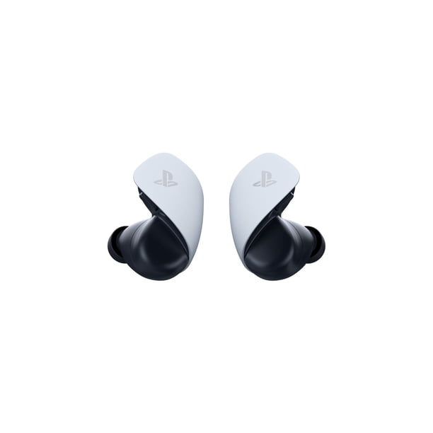 PlayStation®5 PULSE Explore™ wireless earbuds - Walmart.ca