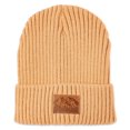thumbnail image 1 of Tuque avec pièce George pour garçons, 1 of 2