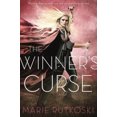 thumbnail image 2 of The Winner's Curse, 2 of 6