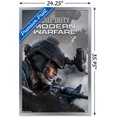 thumbnail image 2 of Call of Duty: Modern Warfare - Multijoueur, 2 of 4