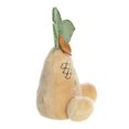 thumbnail image 2 of Aurora Stuffed Animals Palm Pals Breezy Palm Tree 5", 2 of 2