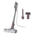 thumbnail image 1 of BISSELL PowerClean Corded Self-Standing Stick Vacuum 4221C, 1 of 8