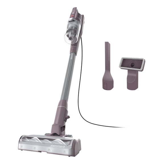 BISSELL® PowerClean® Corded Stick Vacuum