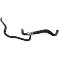 thumbnail image 3 of DORMAN Heater Hose for 2005-2020 Chrysler 300 - 626-320, 3 of 5