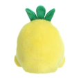 thumbnail image 3 of Aurora - Palm Pals - Ananas Perky Pineapple de 5 Po, 3 of 3