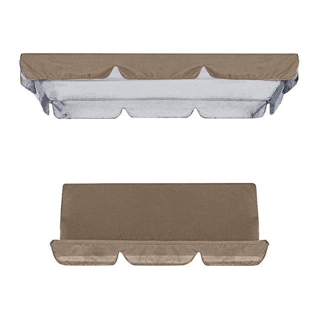 Limited Time Violete Cover Cover And Garden Chair Outdoor Sunscreen
