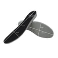 thumbnail image 2 of HappyStep Full Length Memory Foam Height Increase Insoles for Men (Length 27.3cm or Size 4-10, Width D-E), 2 of 7