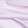 thumbnail image 3 of Unique Bargains Silky-Soft Satin Pillow Cases with Zipper Long Pillowcase Pillow Covers, 3 of 8