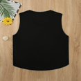 thumbnail image 4 of Mens Gym Workout Running Tank Top Summer Athletic Quick Dry Muscle Bodybuilding Tank Tops, 4 of 5
