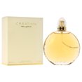 thumbnail image 3 of Testeur - Ted Lapidus « Creation » W 100 ml Unboxed, 3 of 6