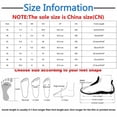 thumbnail image 4 of 2025 Chaussures Décontractées pour Hommes Chaussures pour Hommes Automne Chaussures Décontractées pour Hommes Taille 12 Nouvelles Bout Rond Polyvalentes Chaussures Décontractées pour Hommes Taille 14 Chaussures de Randonnée Semelles Souples Version Coréenne Légères, 4 of 7