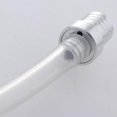 thumbnail image 3 of DYNWAVECA 68mm Fuel Tank Valve Vent Breather Hose Multi - Color Tube For Scrambling Motorcycle - , as described, 3 of 8