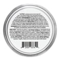 thumbnail image 4 of Ebin Braid Formula Conditioning Gel Super Hold 11 fl oz, 4 of 5