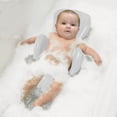 thumbnail image 2 of Siège de bain Eze de Jolly Jumper, 2 of 2