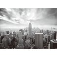 thumbnail image 4 of Dragon Blok: Empire State Building, 4 of 4
