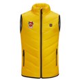 thumbnail image 2 of Toddler Jacket USB Intelligent Constant Temperature Heated Windproof Plus Size Coat For Children Winter 2 Heated Jacket Coat Toddler Costumes on Clearance, 2 of 6
