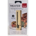 thumbnail image 1 of Meater Plus Thermomètre à Viande Intelligent Sans Fil Portée de 165 Pieds, 1 of 2