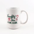 thumbnail image 2 of 15 OZ HEAT ACTIVE MUG, 2 of 4