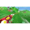 thumbnail image 3 of Super Mario Party™ Jamboree - Nintendo Switch™ 2 Edition + Jamboree TV, 3 of 6