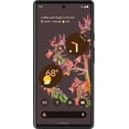 thumbnail image 2 of Google Pixel 6 128GB | Brand New Unlocked Smartphone, 2 of 2