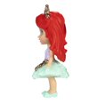 thumbnail image 3 of Disney Princess Ariel Mini Doll, 3 of 4