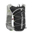 thumbnail image 1 of Running Hydration Vest Backpack, Hydration Pack Backpack, Water Backpack for Hiking Trail Running Cycling Race, 1 of 8