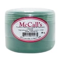thumbnail image 2 of POWDER COLOR GREEN FOR CANDY & CHOCOLATE 85g / 3 oz, 2 of 2