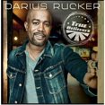 thumbnail image 1 of Darius Rucker - True Believers, 1 of 1