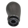 thumbnail image 2 of Levier de Vitesse 5/6 Vitesses pour Ford Focus 2005-2009 5 Vitesses, 2 of 5