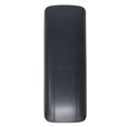 thumbnail image 2 of Télécommande de Remplacement E2801B1 pour Téléviseur Intelligent VIZIO - Compatible avec la Télécommande VIZIO XRT112, 2 of 3
