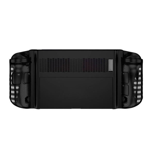 SharkTRUE Carrying Case Bag for Legion GO 8.8 Gaming Handheld, Portable Shell Cover