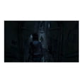 thumbnail image 3 of Until Dawn Hits - PlayStation 4, 3 of 7