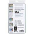 thumbnail image 4 of Duck Brand Rolled Window Insulation Kit- Clear, 62 in. x 210 in., 4 of 9