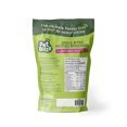 thumbnail image 3 of Pet Buzz Small Bites, All-Natural Soft & Chewy Dog Treats, Smoked Canadian Bacon Dog Treat Recipe, 150g Bag, Made in Canada, 3 of 3