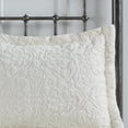 thumbnail image 2 of Home Essence Syracuse Comforter Set, 2 of 6