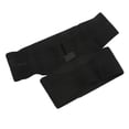 thumbnail image 2 of Groin Support Brace, Professional Design Hip Wrap Light Breathable Wide Applicability  For Hip Flexor Recovery For Injury Sprain Relief M, 2 of 8