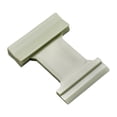 thumbnail image 3 of GUOOL Tapping Block 4 Edges Nylon for Composite Board Laminate Engineered Hardwood 15x11.3cm, 3 of 9