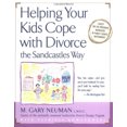 thumbnail image 2 of Helping Your Kids Cope with Divorce the Sandcastles Way, 2 of 2