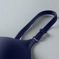 thumbnail image 3 of Soutien-gorge Quotidien Sans Armatures pour Femmes, 3 of 9